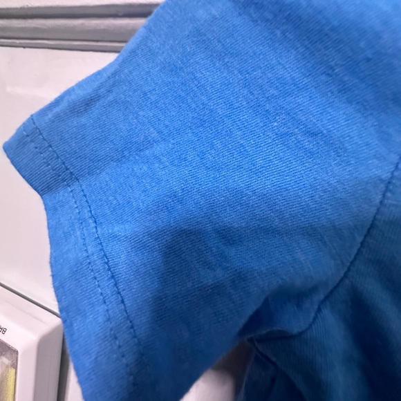 Cat&jack - Picture 6 of 8